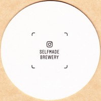 Selfmade 1
