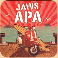 Apa