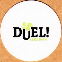 DUEL