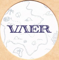 Vaer 1