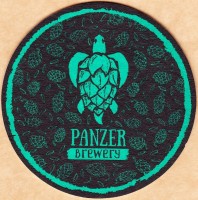 Panzer