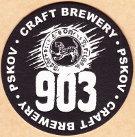 903