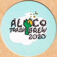 AlcoTrash