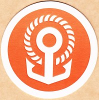 Ostrovica