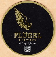 Flugel