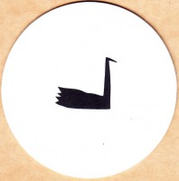 Black Swan