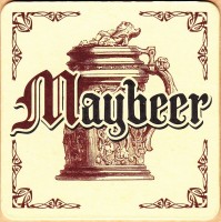 Maybeer