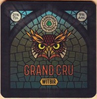 Grand cru