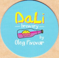 Dali