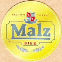 Malz