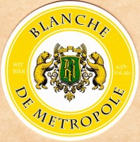 de Metropol