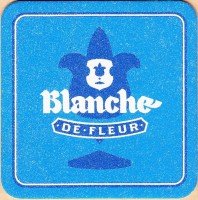Blanche