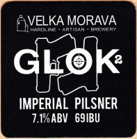 Velka Morava