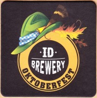 Octoberfest