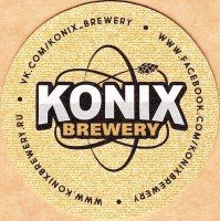Konix 1