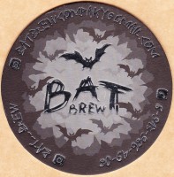 Bat
