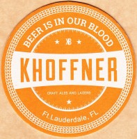 Khoffner