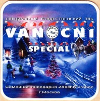 Vrabec