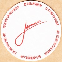 Dreams 1