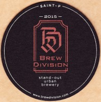 Division