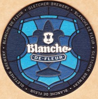 BLANCHE