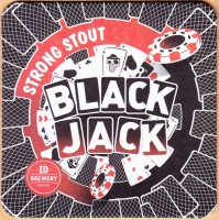Black Jack