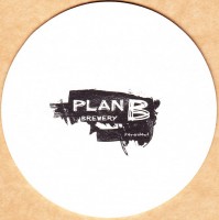 Plan B 1