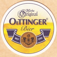 OeTTINGER