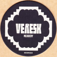 VERESK