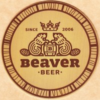 Beaver