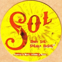 Sol