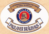 Paulaner