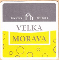 Velka Morava