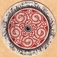 Mjolnir 3