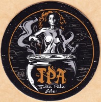 IPA