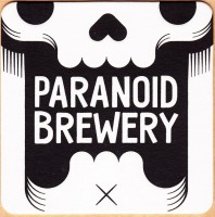 Paranoid