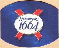 Kronenbourg