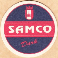 Самко