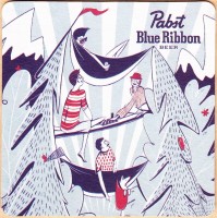 Pabst