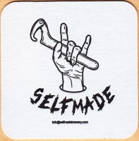 Selfmade