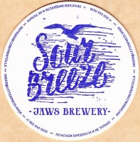 Sour Breeze