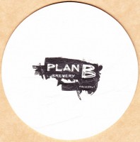 Plan B 1