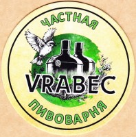 VRABEC