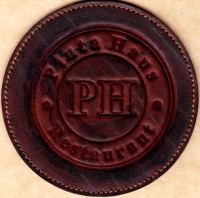 Pinta