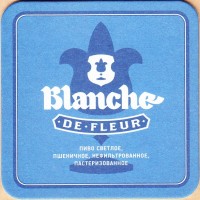 Blanche
