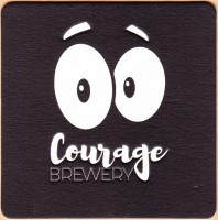 Courage