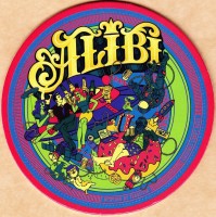 ALIBI