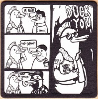 Riots