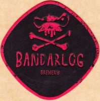 Bandarlog