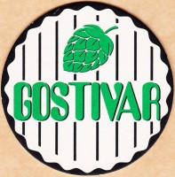 Gostivar
